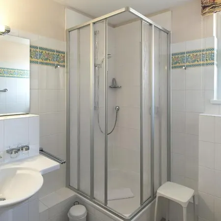 Seehof Seehof 122 * Heringsdorf (Usedom)